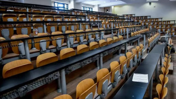 Ξεκινούν οι αιτήσεις για τις κατ’ εξαίρεση μετεγγραφές φοιτητών