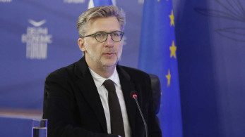 Σκέρτσος: Τι θα προβλέπει το θεσμικό πλαίσιο για τα κακόβουλα λογισμικά – Σε διαβούλευση την επόμενη εβδομάδα