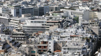 Εξοικονομώ 2023: Αντίστροφη μέτρηση για τις αιτήσεις - Ποιους δικαιούχους αφορά