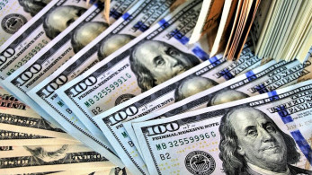 ΗΠΑ: Στο «Θεό» τα επιτόκια στεγαστικών δανείων – «Άγγιξαν» το 7,16%, το υψηλότερο από το 2001
