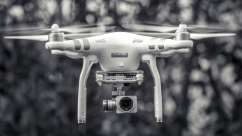 Αιγαίο: Τουρκικό drone έκανε 67 παραβιάσεις του εναέριου χώρου