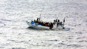 Μεταναστευτικό: Χρηματοδοτήσεις 1,45 εκατ. ευρώ από το Ταμείο Αλληλεγγύης του υπουργείου