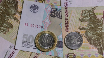 «STOP» από Ρωσία στη μείωση των επιτοκίων – Σταθερά επιτόκια στο 7,5%