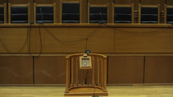Ρέθυμνο: Στη φυλακή ο 68χρονος που βίαζε την εγγονή του