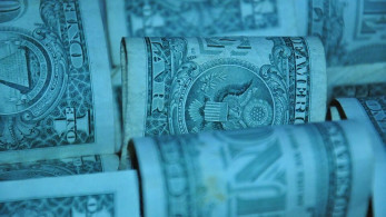 Στο 7,7% ο πληθωρισμός στις ΗΠΑ τον Οκτώβριο