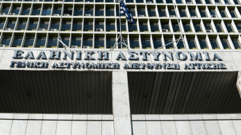 Παιδοβιασμός: Διαψεύδει ο Μακρυνός κάθε εμπλοκή με την υπόθεση