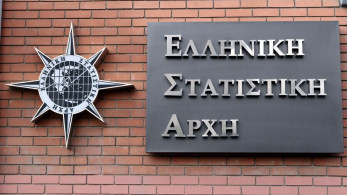 ΕΛΣΤΑΤ: Οριακή άνοδος 0,3% στις πωλήσεις αυτοκινήτων τον φετινό Οκτώβριο