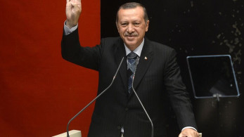 Κιλιντσάρογλου για κυβέρνηση Ερντογάν – Καλύπτουν τα ελλείμματα με χρήματα βαρώνων ναρκωτικών