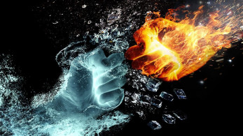 Η τραγική υπόθεση στον Κολωνό και οι δυο… κόσμοι