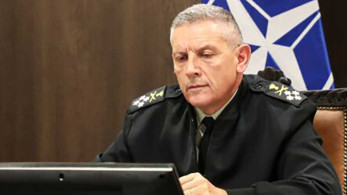 «Τρεις Ιστορίες απ’ τον Πόλεμο», το νέο podcast του ΓΕΕΘΑ για την 28η Οκτωβρίου