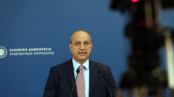 Οικονόμου: Ο Τσίπρας αποκαλύπτει καθημερινά την πολιτική του ανεπάρκεια