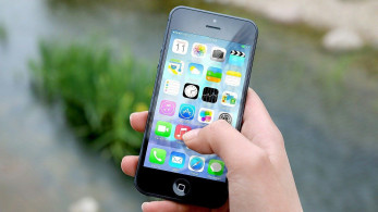 Μειωμένες παραδόσεις στα iPhone παγκοσμίως λόγω περιορισμών Covid19 στην Κίνα