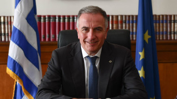 Στ. Καλαφάτης: «Ο Ερντογάν δεν πείθει τους Τούρκους και δεν τρομάζει την Ελλάδα»