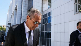 Πάνος Καμμένος: “40 χρόνια Kawasaki, τώρα 6 μήνες καροτσάκι”