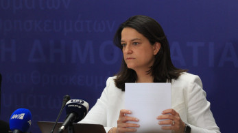 Τα fake news Τσίπρα  και η απάντηση Κεραμέως