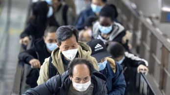 Κίνα: 800.000 άνθρωποι σε κατ’ οίκον περιορισμό στη Γουχάν λόγω COVID – Επαναφορά σκληρών lockdown