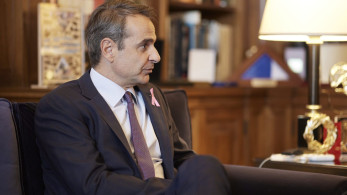 Πέντε ακόμα πράγματα για τα οποία “φταίει” ο Κυρ. Μητσοτάκης