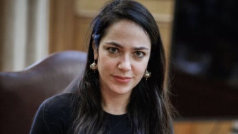 Μιχαηλίδου: “Μέσα σε 2 χρόνια έχουμε βγάλει το 40% των παιδιών από τα ιδρύματα”