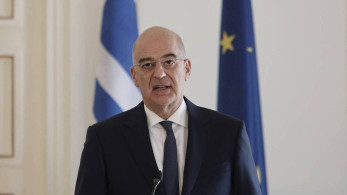 Δένδιας: Κομμένα τα «νταηλίκια» και οι «τσαμπουκάδες», θα επεκτείνουμε τα χωρικά ύδατα όπου και όποτε κρίνουμε