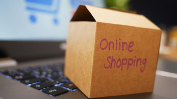 E-shop: η προσαρμογή στην ψηφιακή εποχή και τις τεχνολογικές εξελίξεις