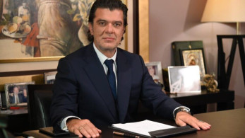 Τα Πόθεν Έσχες του Ανδρέα Πάτση ζητάει ο Οικονομικός Εισαγγελέας
