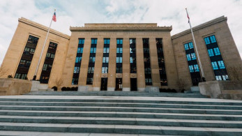 Fed: Ανέβασε στο 4% τα επιτόκια δανεισμού σε δολάρια με αύξηση 0,75%