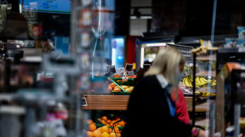 Στο 9,1% υποχώρησε ο πληθωρισμός τον Οκτώβριο