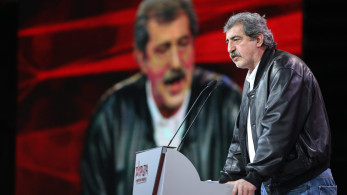 Έτσι «ονειρεύονται» τη δεύτερη φορά Αριστερά…