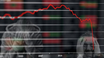 ΗΠΑ: 3.000 νέοι άνεργοι σε μία εβδομάδα – «Σφιχτές» οι συνθήκες στην αγορά εργασίας