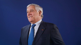 Ιταλός ΥπΕΞ- «Θέσαμε ένα πολιτικό θέμα στο μεταναστευτικό- Ζητάμε κώδικα συμπεριφοράς για τις ΜΚΟ»