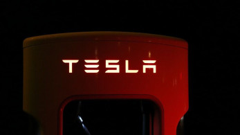 Nvidia, Tesla, Sequoia: τι συνδέει τους τρεις κολοσσούς στη νέα εποχή της τεχνολογίας