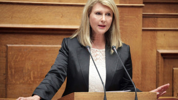 Δημοσιογραφικό Συνέδριο Σαμοθράκης: Οι εθνικές απειλές και η παρέα που συκοφαντεί την Ελλάδα