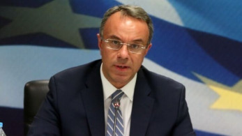 Στις Βρυξέλλες ο Σταϊκούρας για Eurogroup και Ecofin-Η ατζέντα