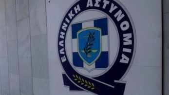 Καμένα Βούρλα: 74χρονος αυτοκτόνησε με κυνηγετικό όπλο