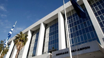 Παρέμβαση Ντογιάκου για δημοσίευμα του «Ντοκουμέντο»-Καλεί τον εκδότη να προσκομίσει στοιχεία