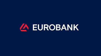 Eurobank: Συμφωνία για την απόκτηση περαιτέρω ποσοστού 13,41% στην Ελληνική Τράπεζα