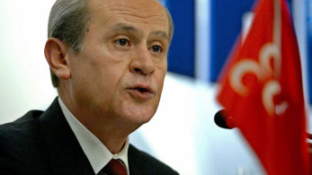 Μπαχτσελί: «Αν η Ελλάδα επεκτείνει τα χωρικά της ύδατα, θα σημαίνει πόλεμος»