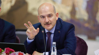 Σοϊλού: Oι ΗΠΑ κανονίζουν τους λογαριασμούς τους στα Βαλκάνια μέσω της Ελλάδας