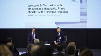 Μητσοτάκης: Αναμένουμε έκρηξη επενδύσεων – Οι προτεραιότητες για τη νέα τετραετία
