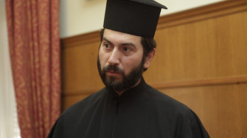 Πατήρ Αντώνιος: Καμία ασέλγεια δεν υπάρχει, θα πέσετε από τα σύννεφα με ό,τι βγει στο «φως»