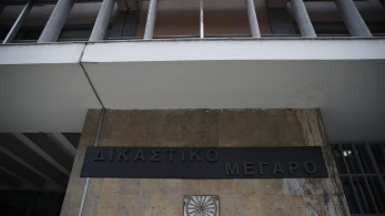 Θεσσαλονίκη: Κάθειρξη 6 ετών σε 22χρονο για βιασμό ανήλικης