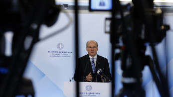 Υπουργείο Εργασίας: Απόσυρει διάταξη για παραχώρηση κτιρίου στην «Κιβωτό του Κόσμου»