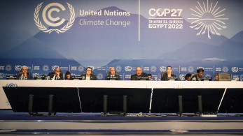 Τα Ηνωμένα Έθνη θα βοηθήσουν τις φτωχές χώρες