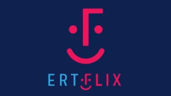 ERTFLIX: Υπερδιπλασιάζει την τηλεθέαση της ΕΡΤ – Η επιτυχία του σε αριθμούς