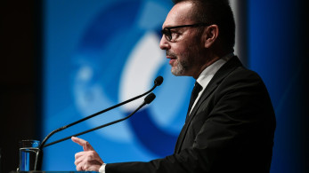 Στουρνάρας: Οι εκλογές δεν θα αποτελέσουν εμπόδιο για την επενδυτική βαθμίδα