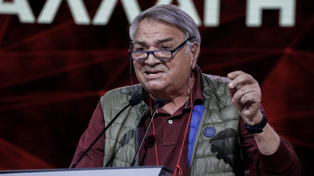 Τι θέλει να πει ο ποιητής… Μπίστης