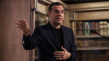 H “τυμβωρυχία” Τσίπρα με τους νεκρούς της πανδημίας συνεχίζεται…