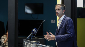 Μπακογιάννης: «Ο μεγαλύτερος τζαμπατζής στον Δήμο Αθηναίων είναι το ίδιο το Κράτος»