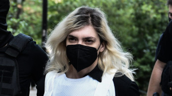 Ρούλα Πισπιρίγκου: Αναβολή της απολογίας της για να καταθέσουν νέοι μάρτυρες ζητά ο Αλέξης Κούγιας