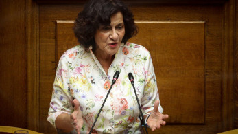 Νίκος Γ. Σακελλαρόπουλος: Πεντανόστιμα γεμιστά